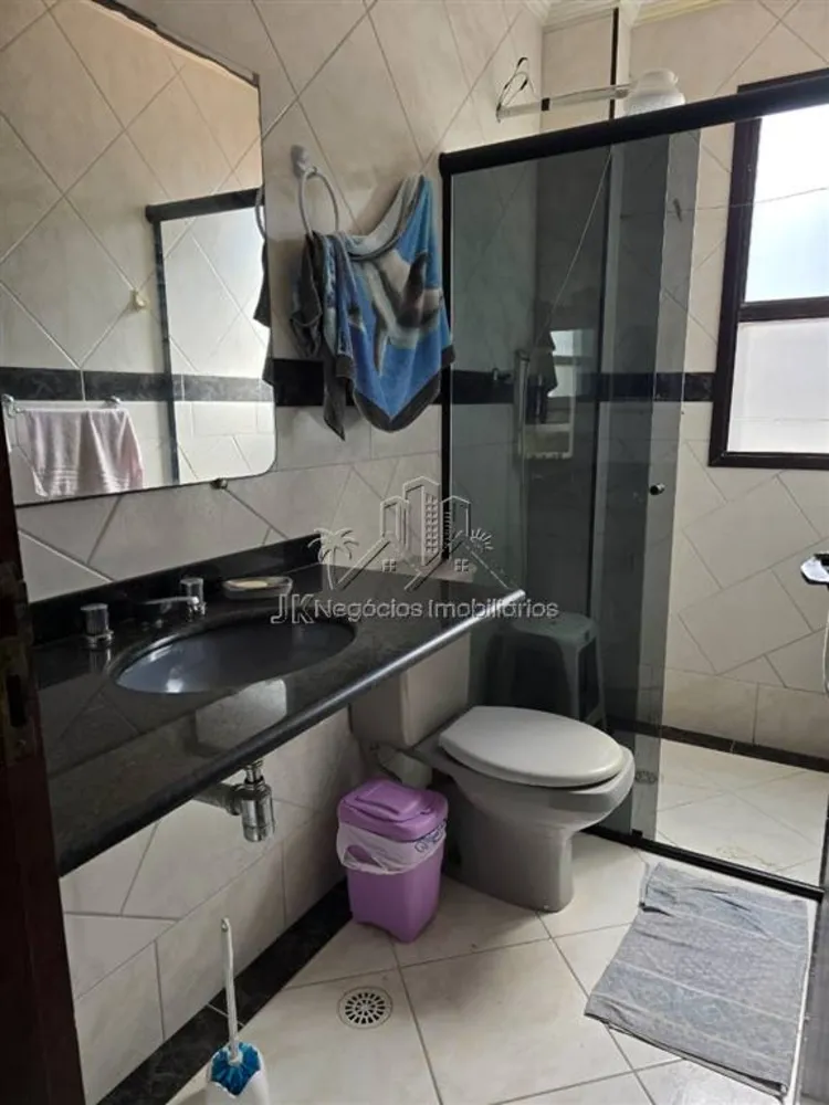 Apartamento, 2 quartos, 109 m² - Foto 13