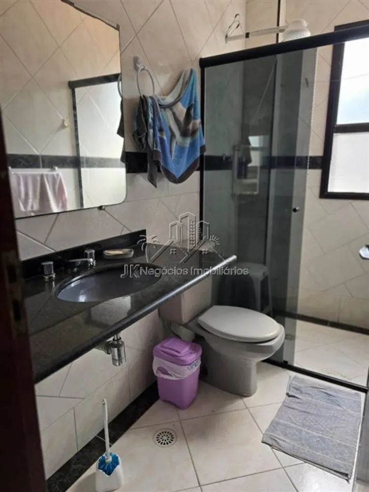 Apartamento, 2 quartos, 109 m² - Foto 12