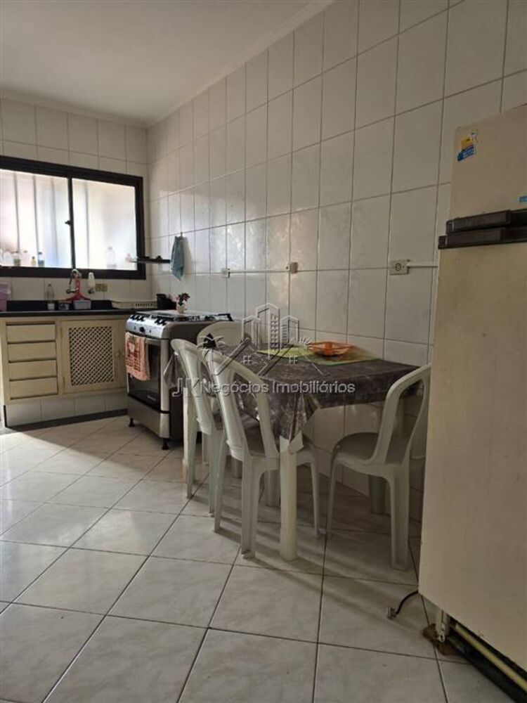 Apartamento, 2 quartos, 109 m² - Foto 1