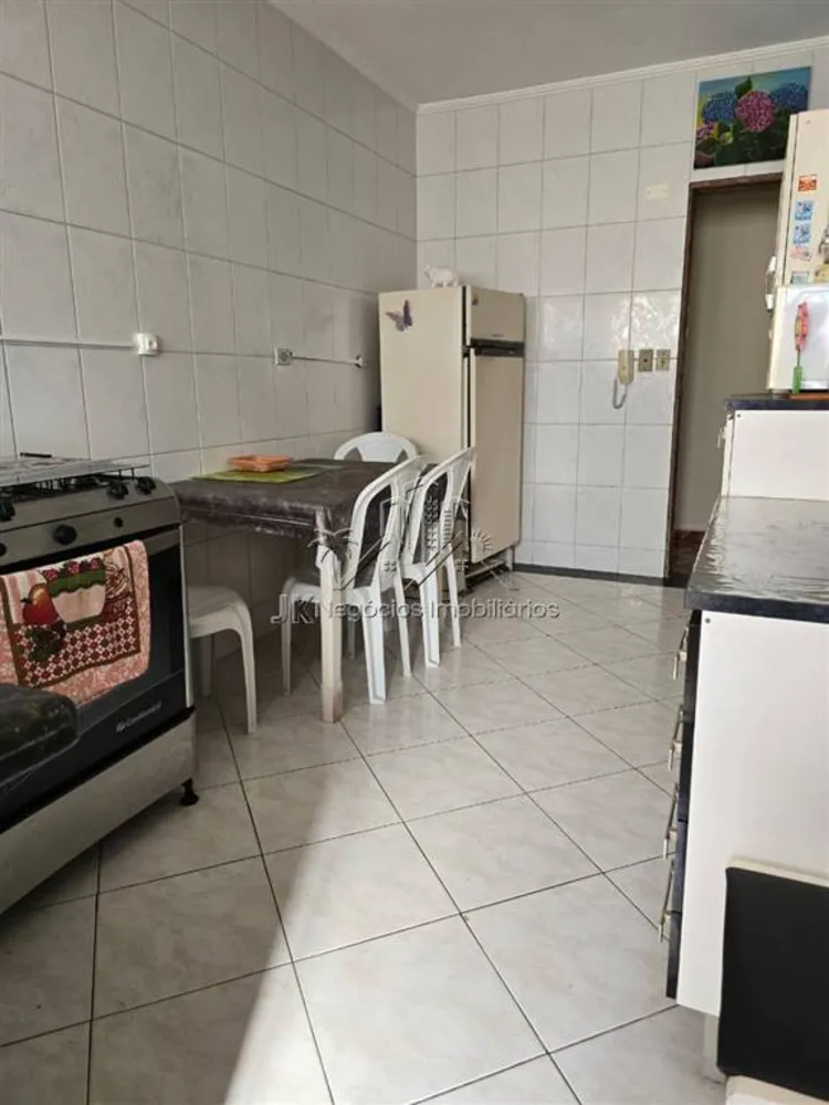 Apartamento, 2 quartos, 109 m² - Foto 9