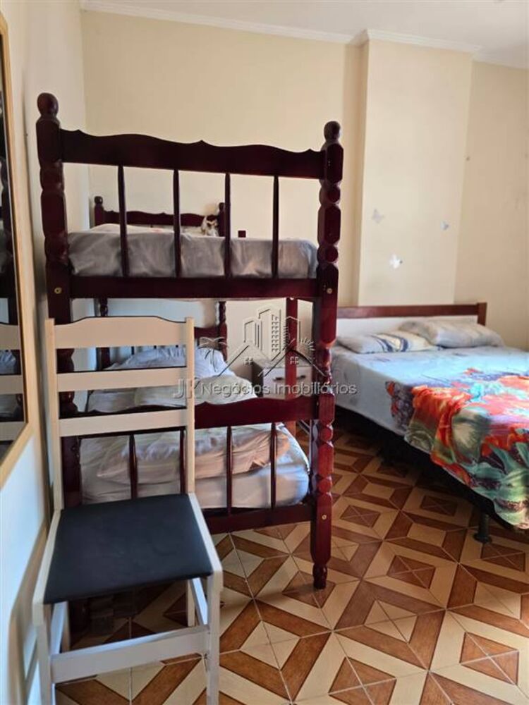 Apartamento, 2 quartos, 109 m² - Foto 4