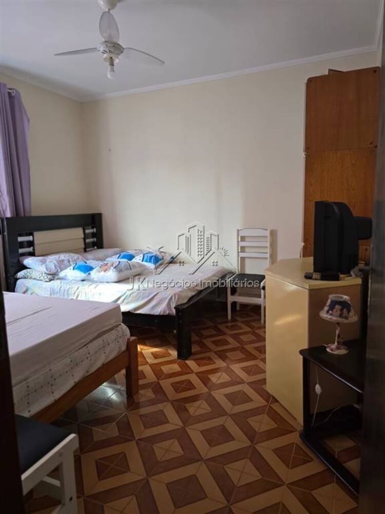 Apartamento, 2 quartos, 109 m² - Foto 2