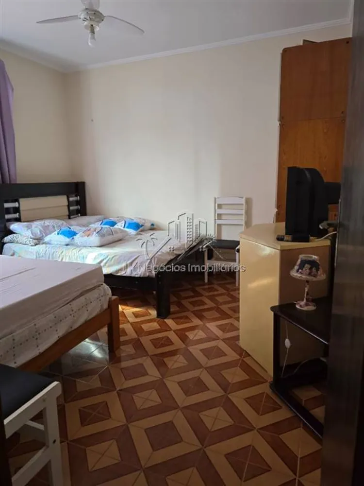 Apartamento, 2 quartos, 109 m² - Foto 10