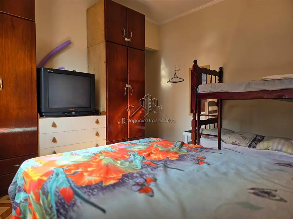 Apartamento, 2 quartos, 109 m² - Foto 14