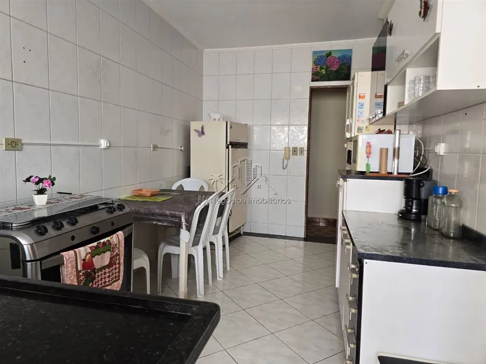 Apartamento, 2 quartos, 109 m² - Foto 7
