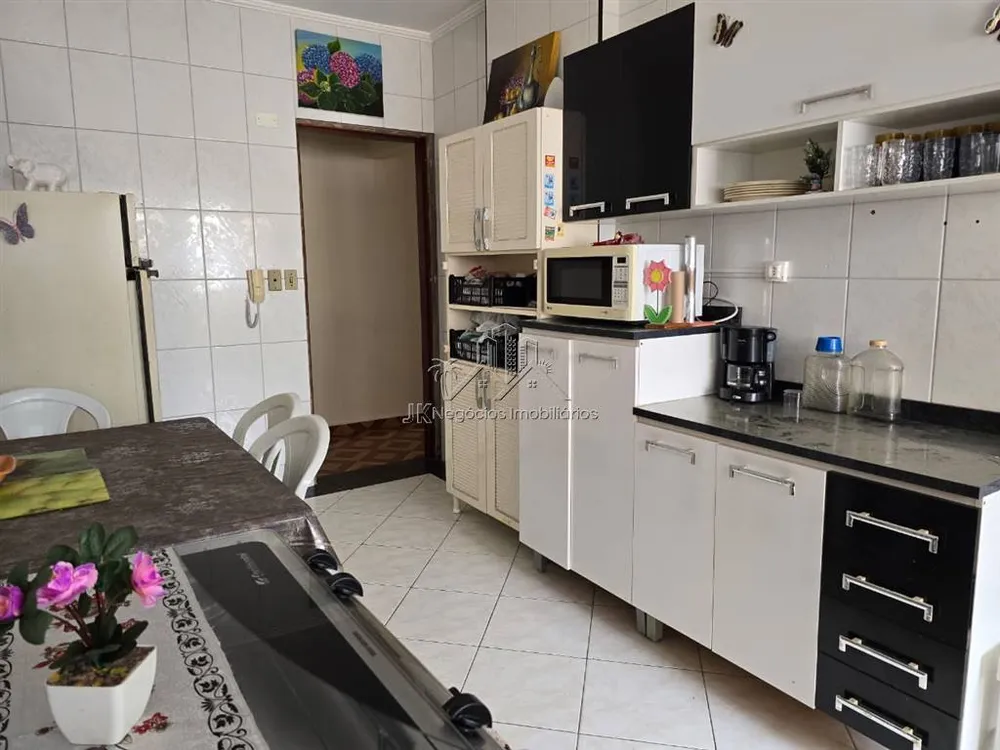 Apartamento, 2 quartos, 109 m² - Foto 6