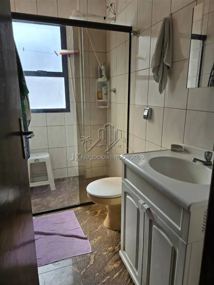 Apartamento, 2 quartos, 109 m² - Foto 16