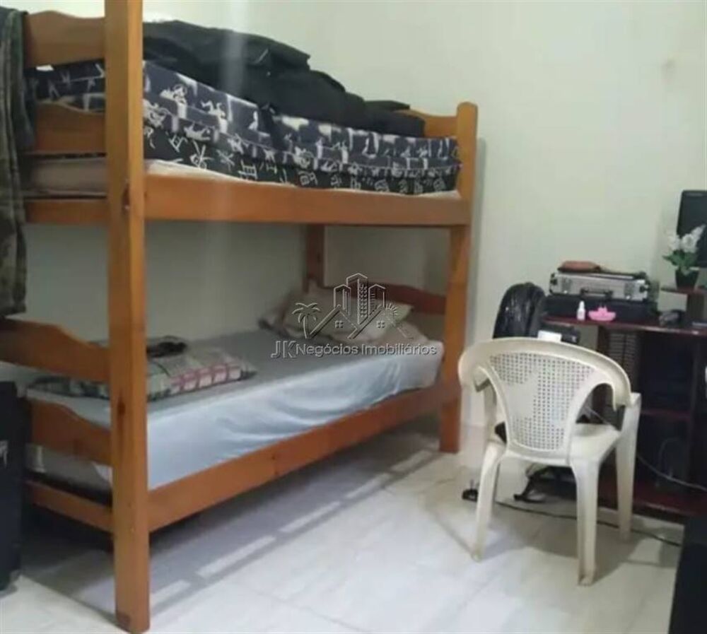 Casa, 2 quartos, 71 m² - Foto 11
