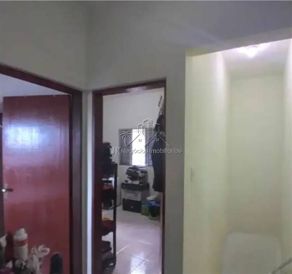 Casa, 2 quartos, 71 m² - Foto 12