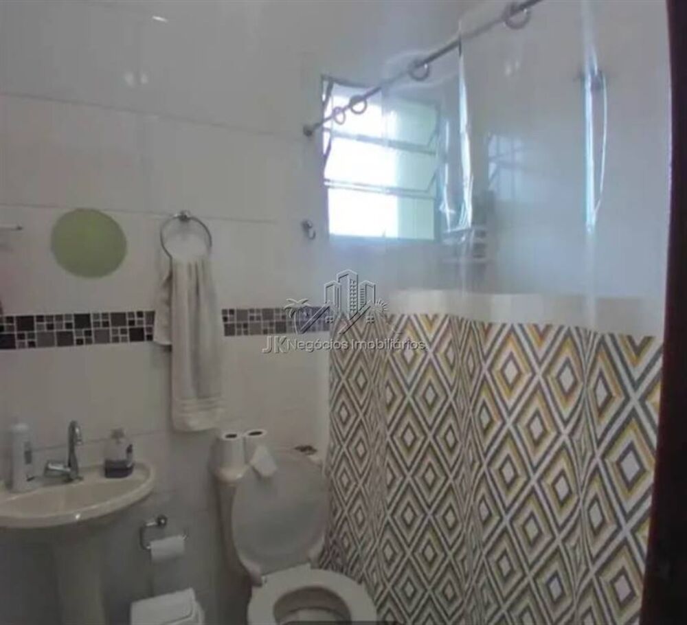 Casa, 2 quartos, 71 m² - Foto 1