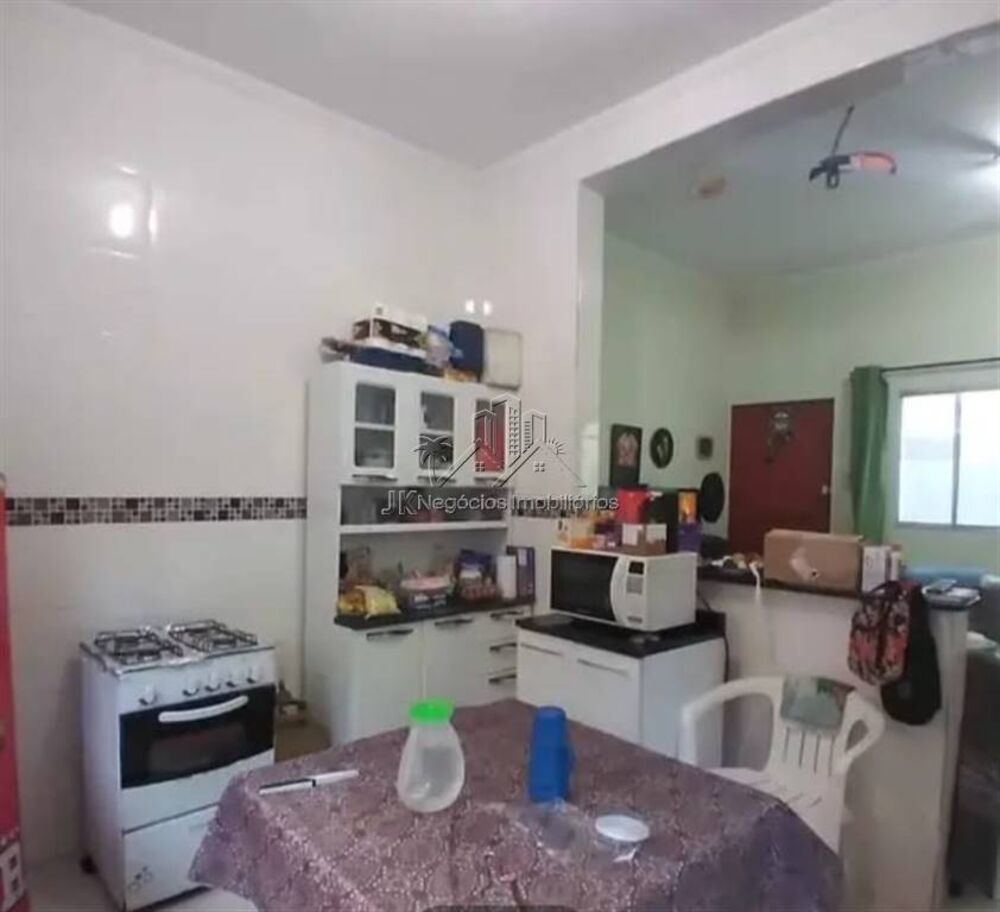 Casa, 2 quartos, 71 m² - Foto 9