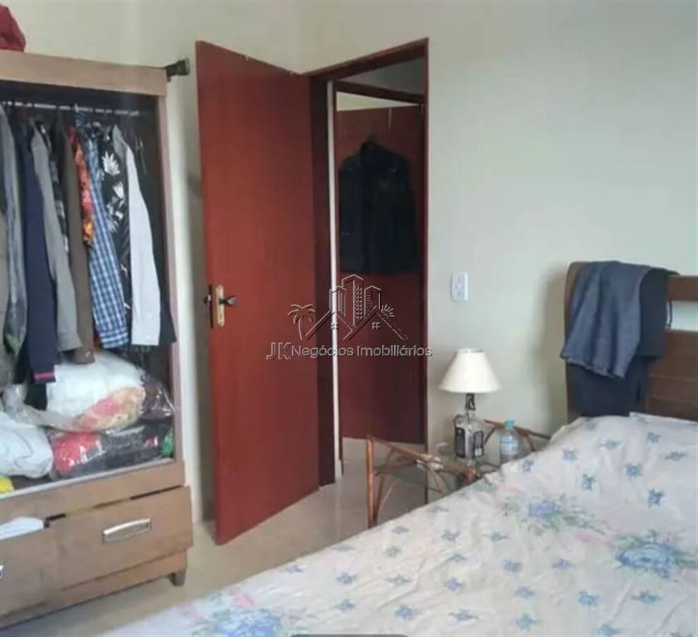 Casa, 2 quartos, 71 m² - Foto 15