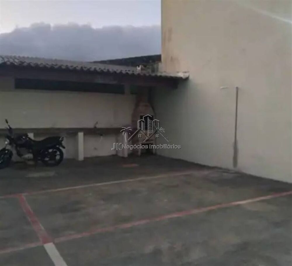 Casa, 2 quartos, 71 m² - Foto 4