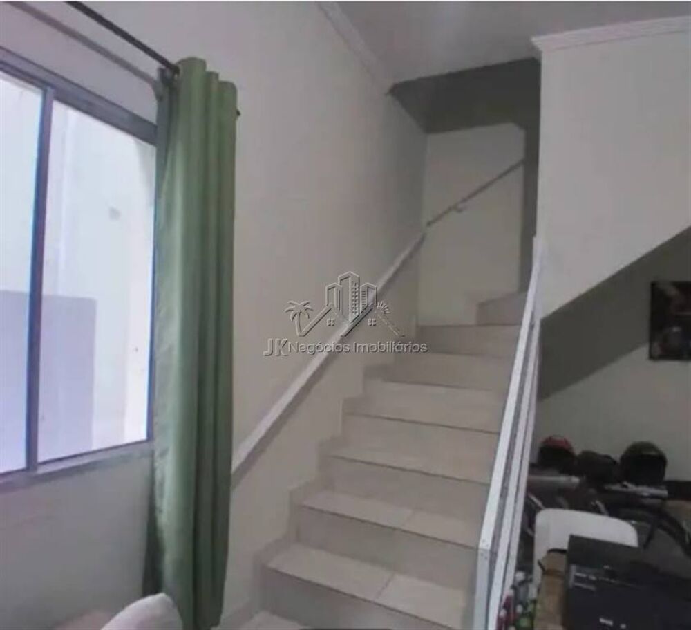 Casa, 2 quartos, 71 m² - Foto 3