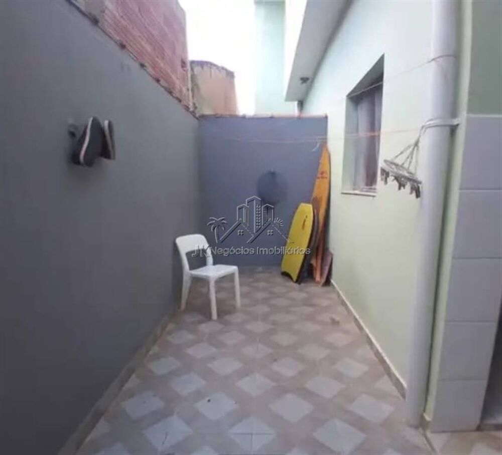 Casa, 2 quartos, 71 m² - Foto 8