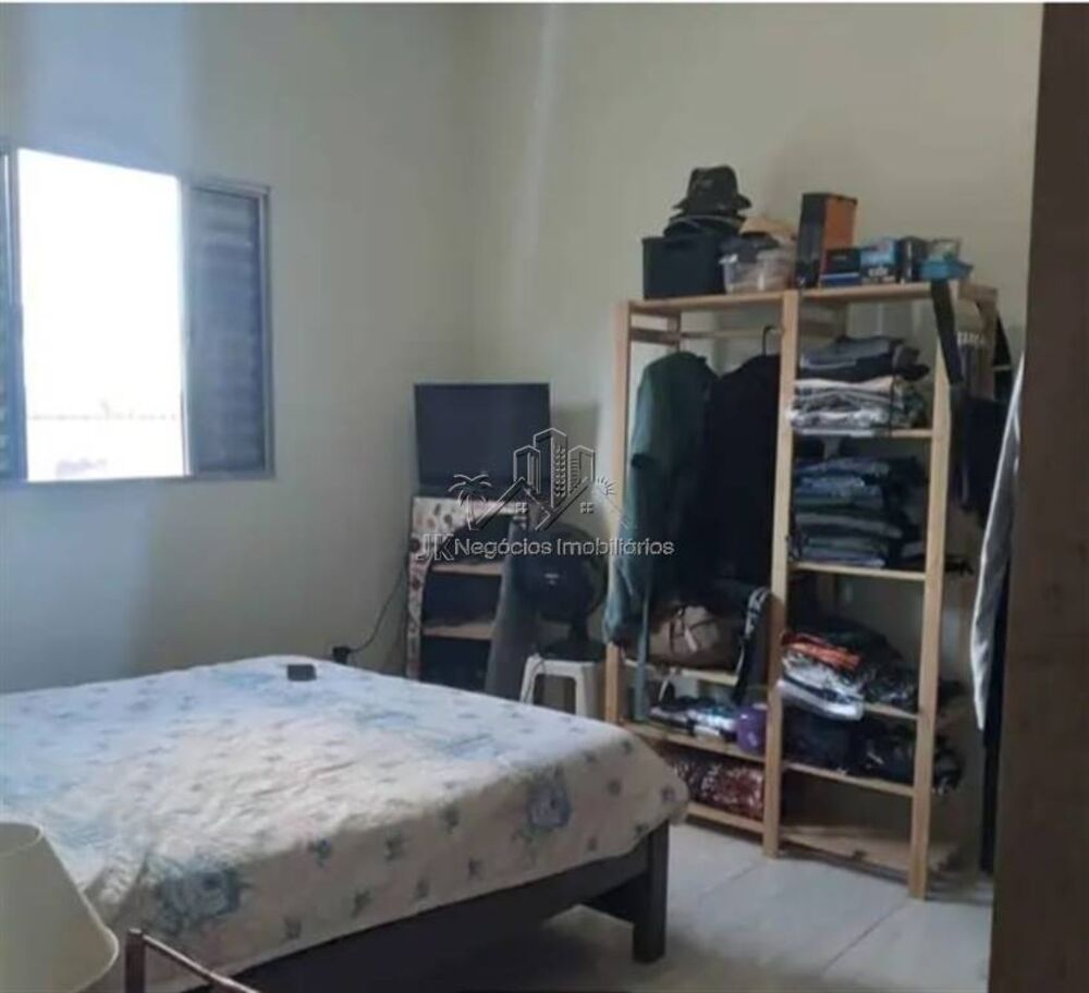 Casa, 2 quartos, 71 m² - Foto 13