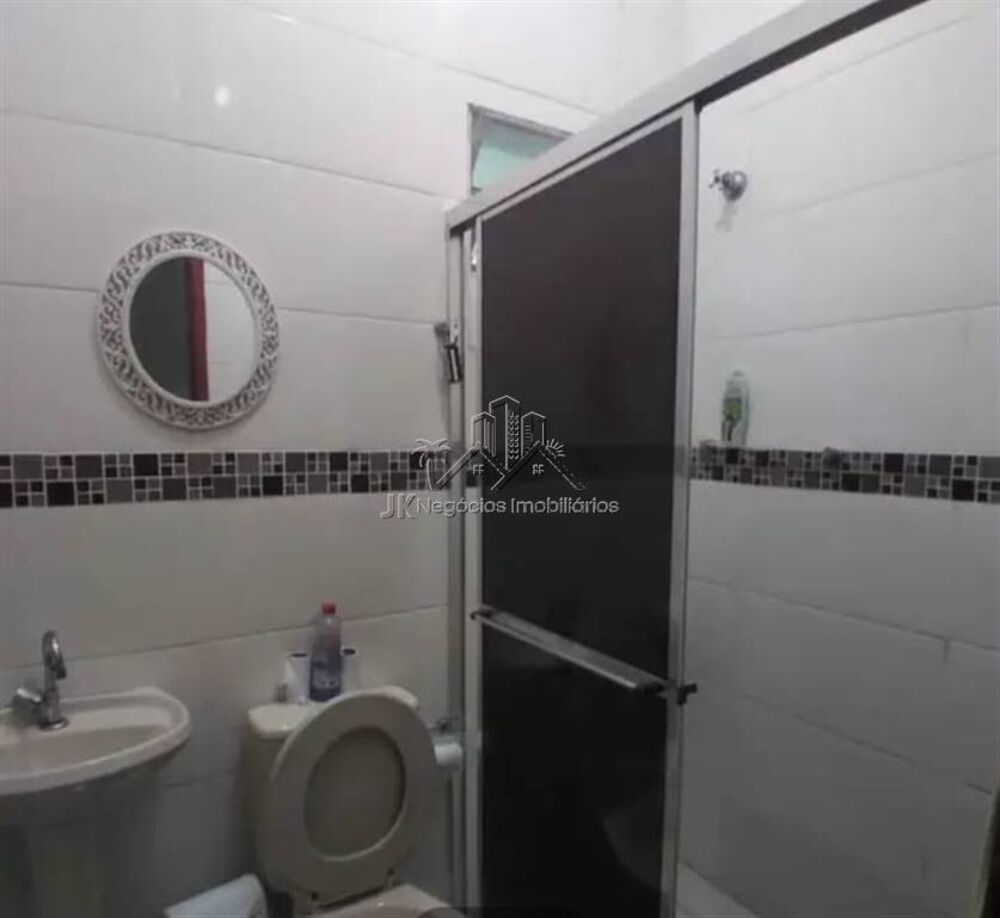 Casa, 2 quartos, 71 m² - Foto 14