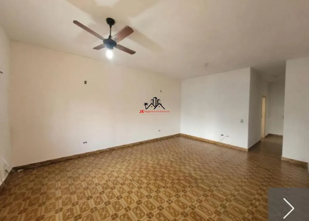 Casa, 3 quartos, 178 m² - Foto 1