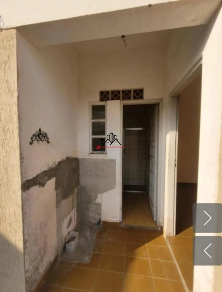 Casa, 3 quartos, 178 m² - Foto 9
