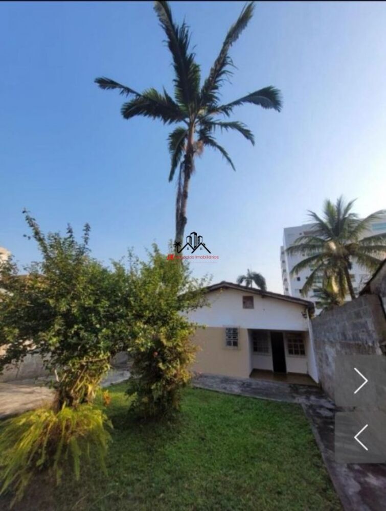 Casa, 3 quartos, 178 m² - Foto 4