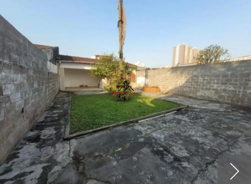 Casa, 3 quartos, 178 m² - Foto 8