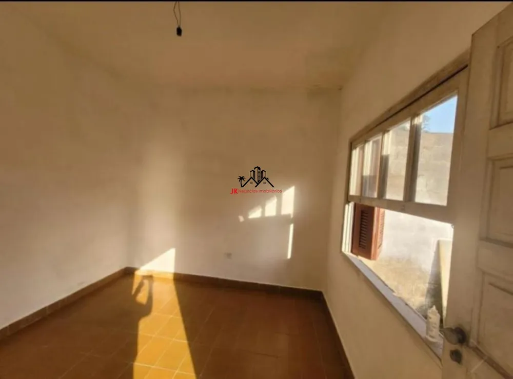 Casa, 3 quartos, 178 m² - Foto 10