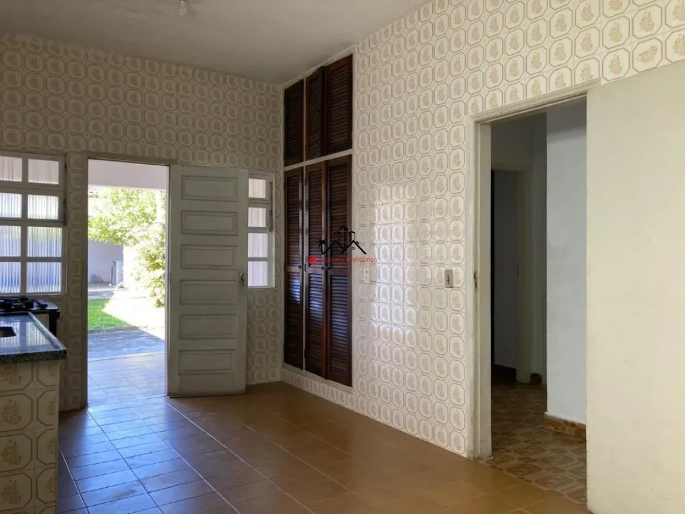 Casa, 3 quartos, 178 m² - Foto 12