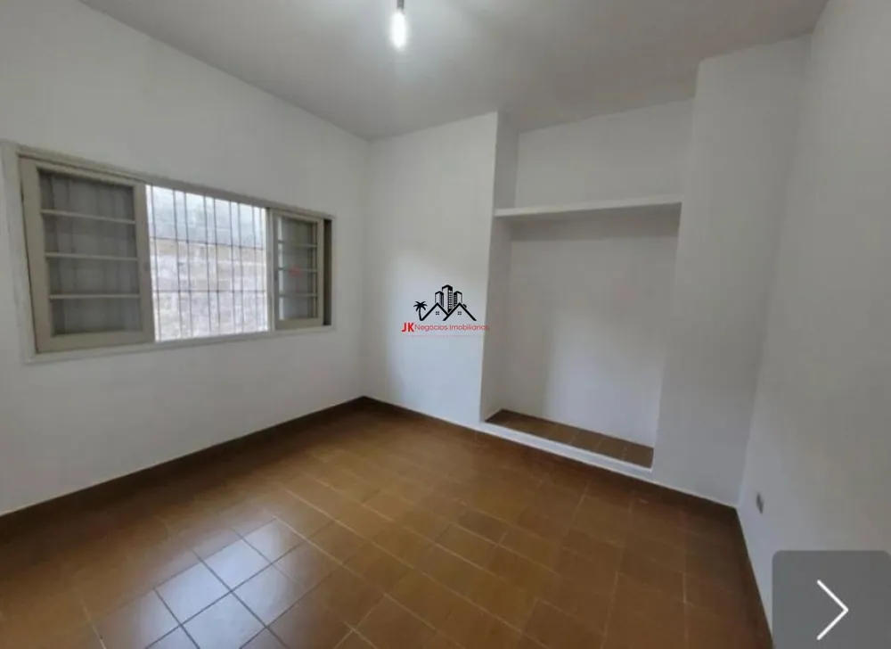 Casa, 3 quartos, 178 m² - Foto 3
