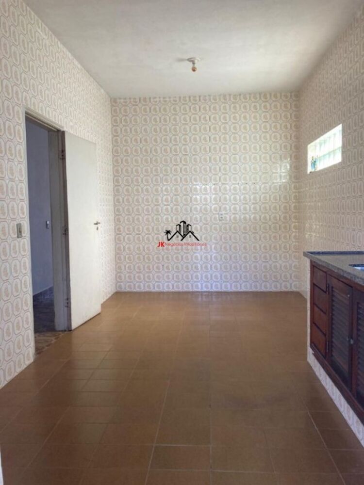 Casa, 3 quartos, 178 m² - Foto 3