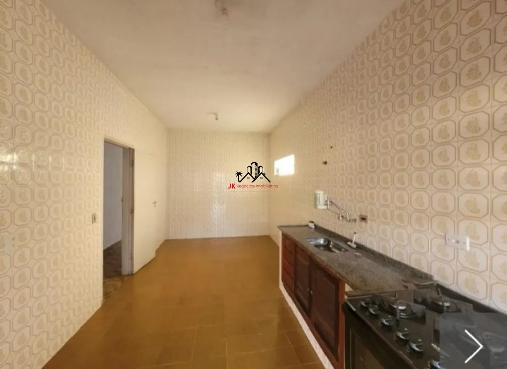 Casa, 3 quartos, 178 m² - Foto 5