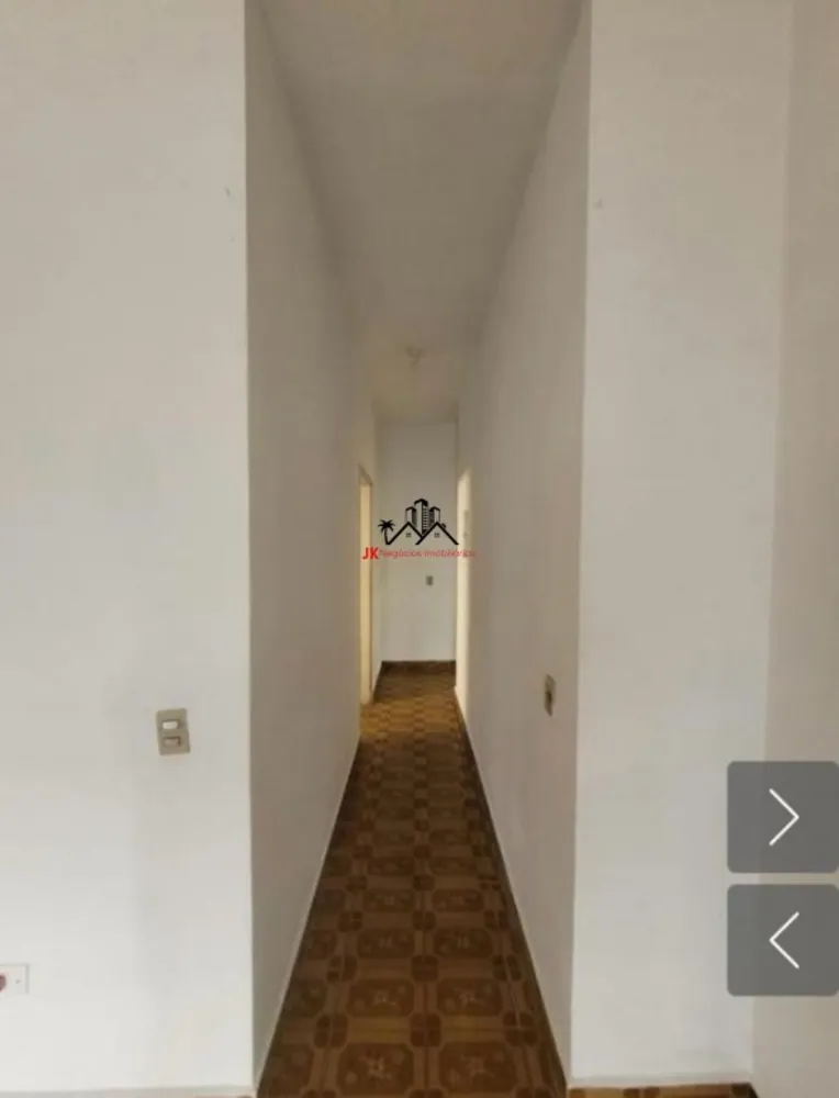 Casa, 3 quartos, 178 m² - Foto 2