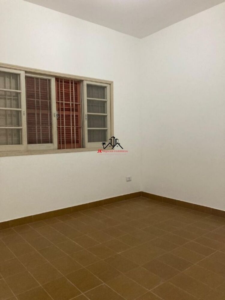 Casa, 3 quartos, 178 m² - Foto 1