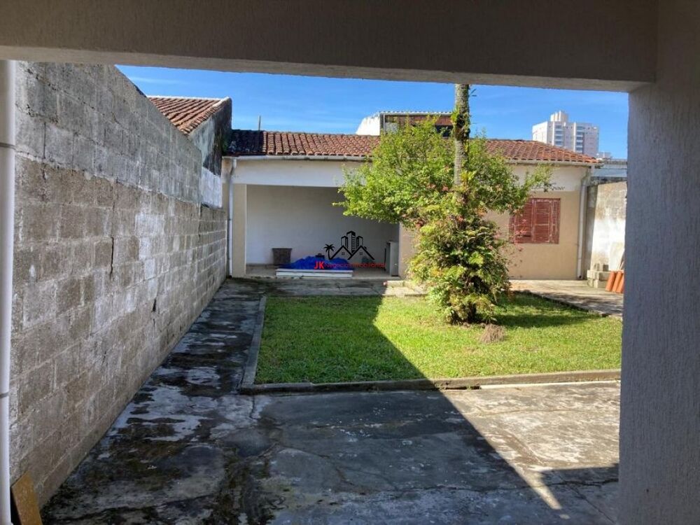 Casa, 3 quartos, 178 m² - Foto 2