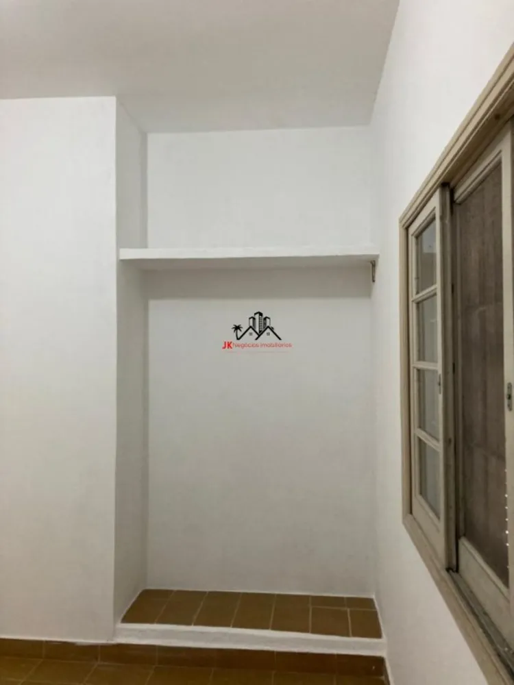Casa, 3 quartos, 178 m² - Foto 16