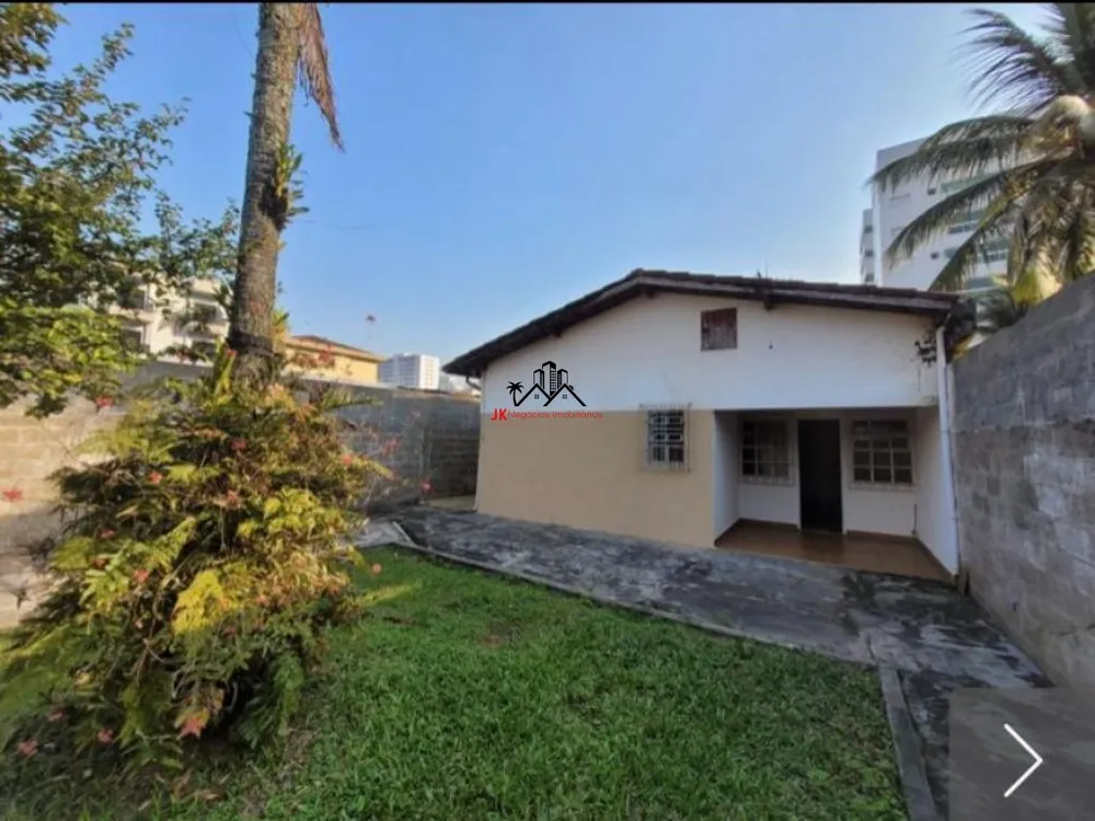 Casa, 3 quartos, 178 m² - Foto 7