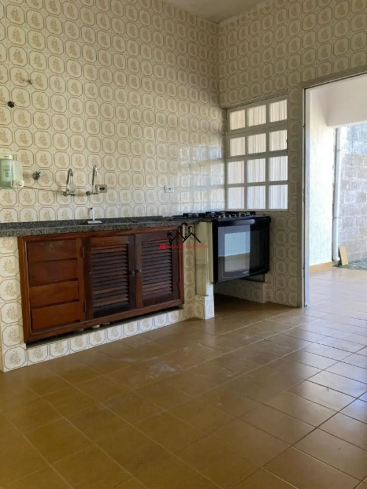 Casa, 3 quartos, 178 m² - Foto 14