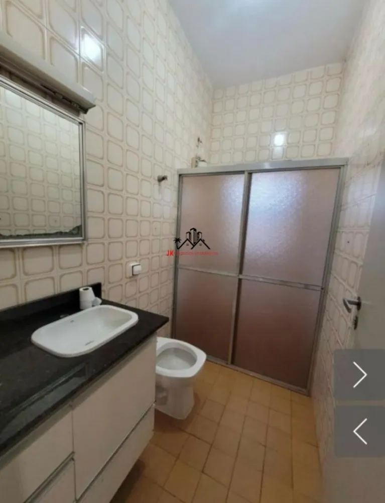 Casa, 3 quartos, 178 m² - Foto 4