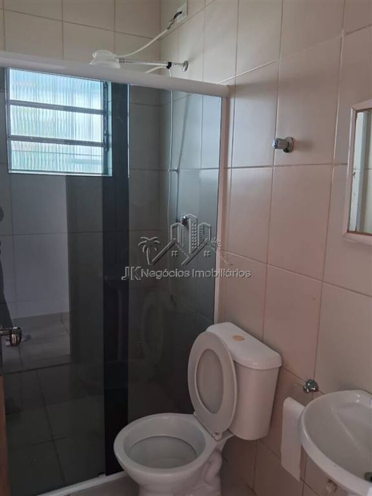 Casa, 2 quartos, 85 m² - Foto 22