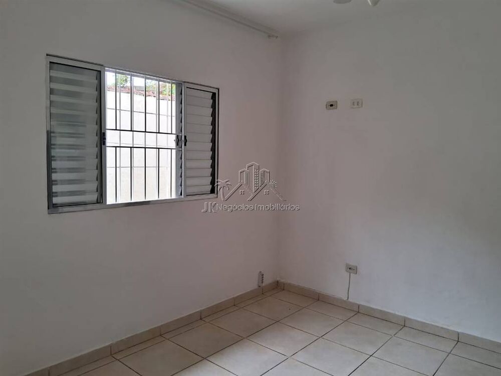 Casa, 2 quartos, 85 m² - Foto 19