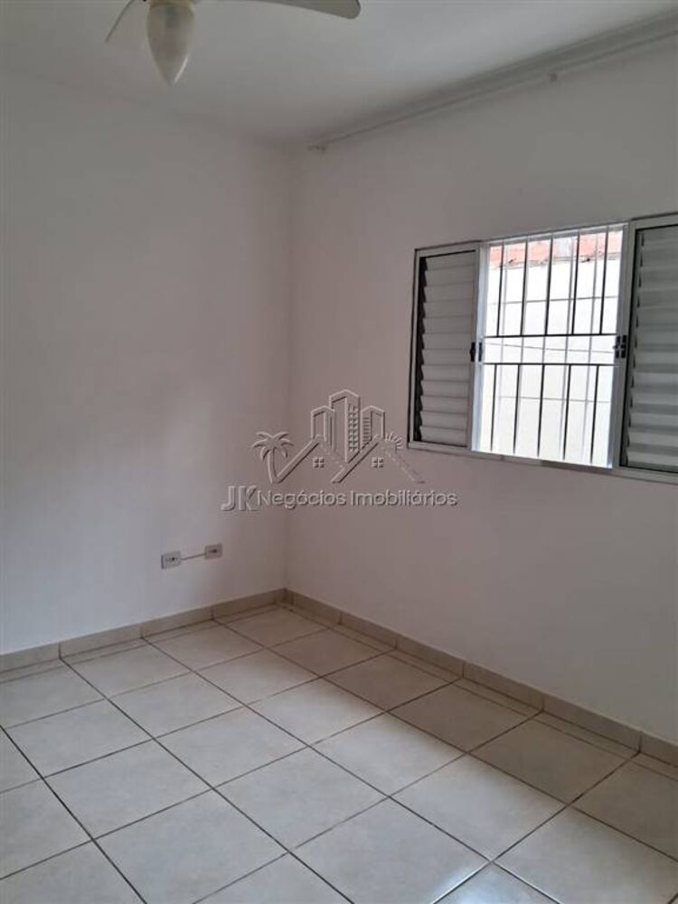 Casa, 2 quartos, 85 m² - Foto 8