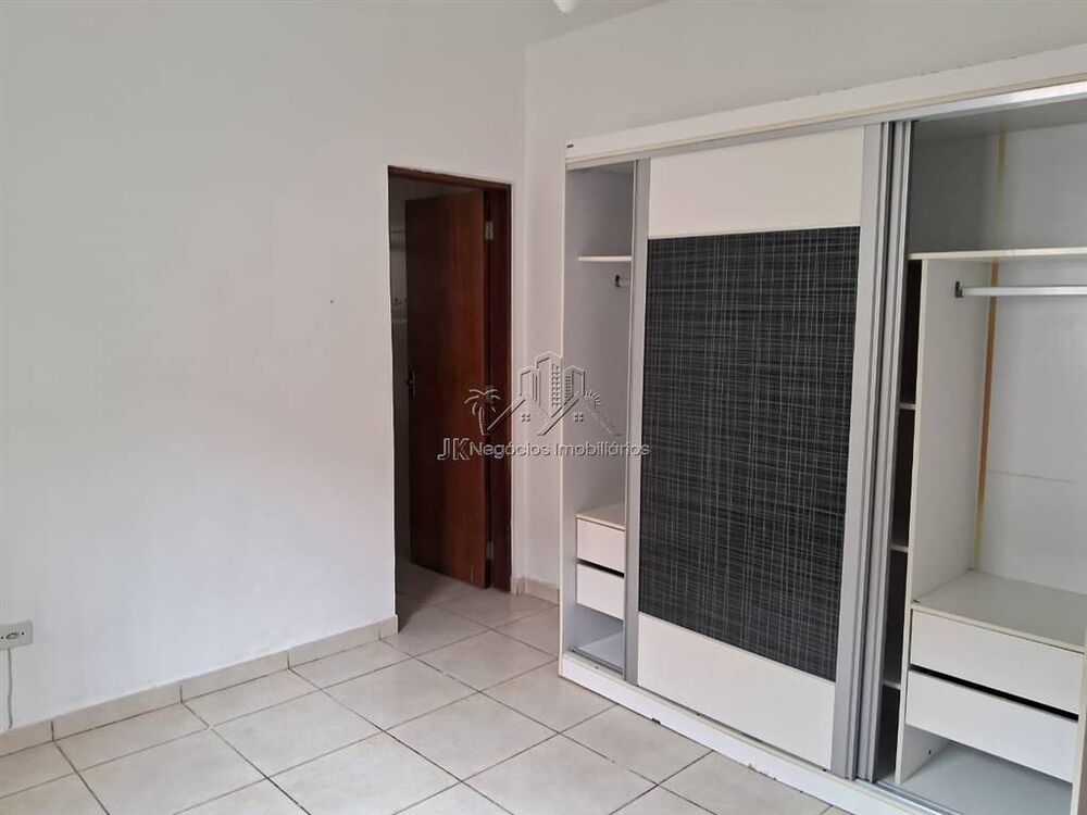 Casa, 2 quartos, 85 m² - Foto 15