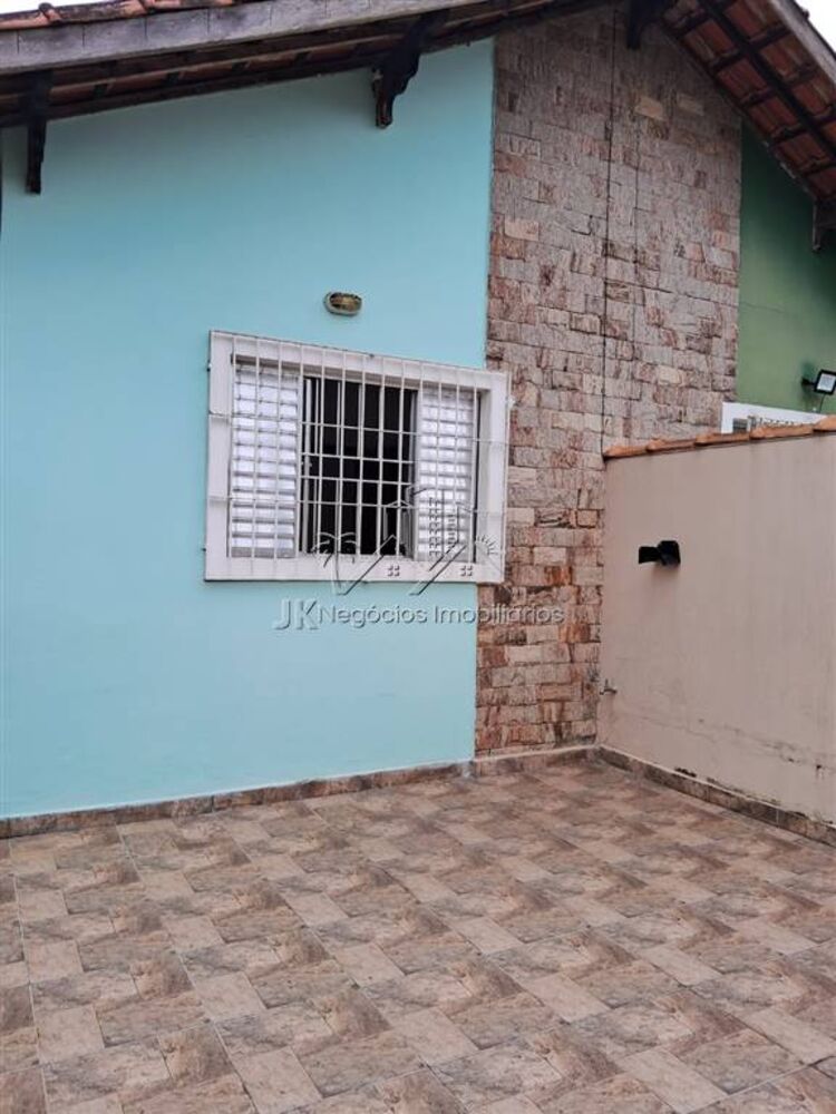 Casa, 2 quartos, 85 m² - Foto 14