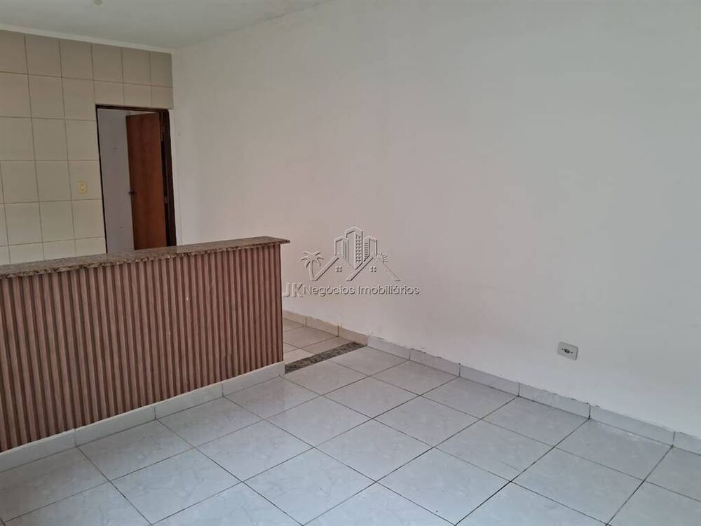Casa, 2 quartos, 85 m² - Foto 12