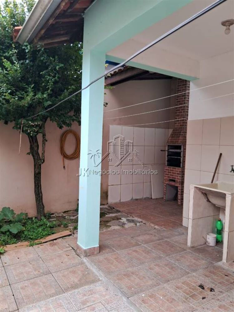 Casa, 2 quartos, 85 m² - Foto 18