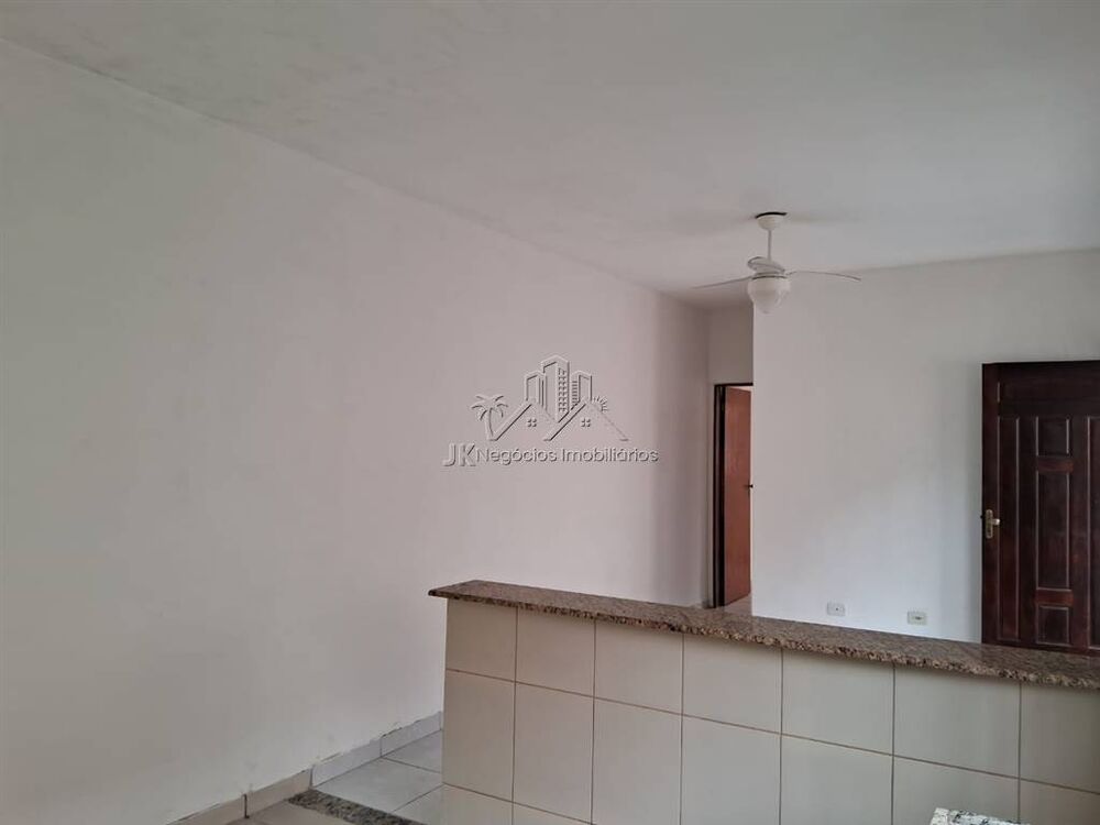 Casa, 2 quartos, 85 m² - Foto 10