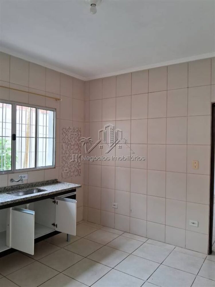 Casa, 2 quartos, 85 m² - Foto 11