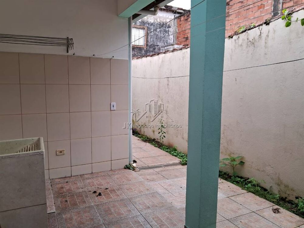 Casa, 2 quartos, 85 m² - Foto 7
