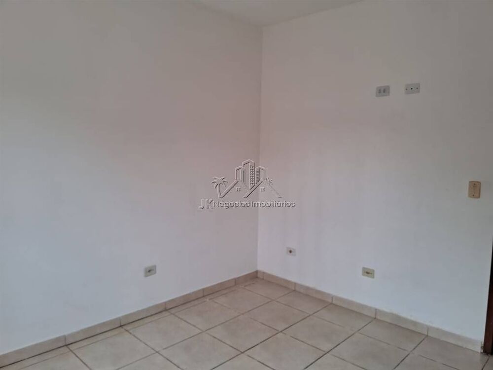 Casa, 2 quartos, 85 m² - Foto 17