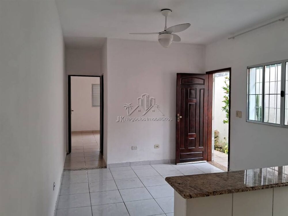 Casa, 2 quartos, 85 m² - Foto 9