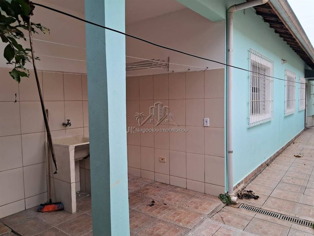 Casa, 2 quartos, 85 m² - Foto 21